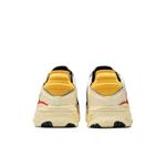 Кроссовки adidas Niteball 'Cream White Cyan' 6