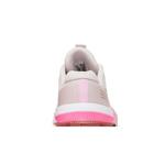Кроссовки Nike Wmns Metcon 8 'Barely Rose' 7