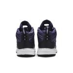 Кроссовки Nike ACG Lunar MacLeay+ 'Чернильно-черный' 6