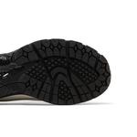 Кроссовки Junya Watanabe MAN x New Balance 1906L 'White Black' 5