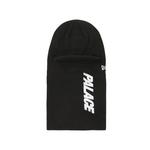 Баклавы Palace x New Era Peaked Balaclava 'Black' 1