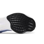 Кроссовки Nike ZoomX Vaporfly NEXT% 2 'Cobalt Bliss' 5