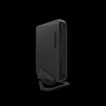 ASUS NUC 14 Performance мини-ПК (barebone) 1