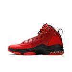 Кроссовки Nike Air Pippen 6 3