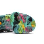 Кроссовки Nike LeBron 17 'I Promise' 5