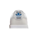 Кроссовки adidas Copa Premiere 'Grey Gum' 7