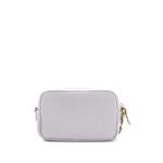 Мини-сумка через плечо Camera Bag Vitello Soft 2