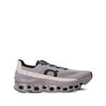 Кроссовки Cloudmonster Alloy Silver 1