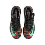 Кроссовки Zoom KD 6 с графичным принтом 4