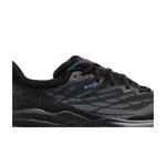 Кроссовки HOKA Speedgoat 5 GORE-TEX 'Черный синий' 2