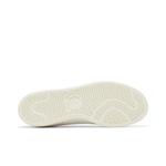 Кроссовки Adidas Stan Smith 'Cloud White' 4