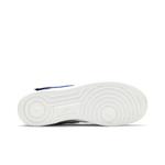 Кроссовки Nike Air Force 1 High '07 LV8 'Chenille Swoosh' 4