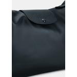 Le Pliage Xtra XL сумка-хобо 4