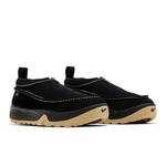 Кроссовки Nike ACG Izy 'Black Limestone' 8
