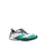 Radar sneakers 2