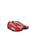 H-Street OG mesh sneakers 2
