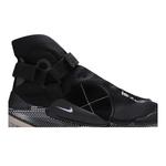 Лайфстайл Nike Joyride Envelope ISPA «Black» 3