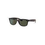 Солнцезащитные очки New Wayfarer 2