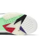 Лайфстайл-баскетбол Air Jordan 7 Retro SE 'Hare 2.0' 5