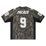 Джерси Palace Nein Mesh Jersey 'Realtree Original' 2