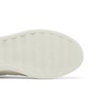 Кроссовки Adidas ZNTASY 'Off White' 5