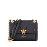 Сумка через плечо Vavin Handbag Monogram Empreinte BB 1