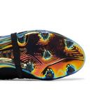 Бутсы adidas Predator 24 Elite FG 'Base Black Pack' 5