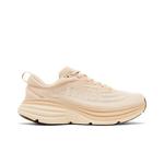 Кроссовки HOKA Bondi 8 'Shifting Sand Vanilla' 1