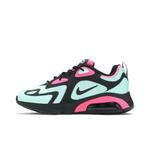 Кроссовки Nike Air Max 200 SP 'South Beach' 3
