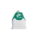 Кроссовки Nike Air Force 1 '07 'White Malachite' 7