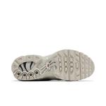 Кроссовки Nike Air Max Plus GS 'Light Iron Ore Chrome' 4