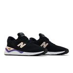 Кроссовки New Balance X-90 'Black Prairie Sunset' 8