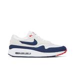 Кроссовки Nike Air Max 1 '86 OG Golf 'Big Bubble - Obsidian' 1