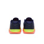 Кроссовки Nike Metcon 6 'Deep Royal Blue Bright Mango' 6