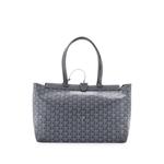 Сумка-тоут Bellechasse Bag Coated Canvas PM 1