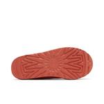 Тапочки UGG Wmns Tasman Slipper 'Vibrant Coral' 4