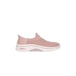 SLIP INS: GO WALK ARCH FIT 2.0 1