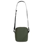 Сумки Neighborhood Mini Vertical Bag 'Оливковый хаки' 2