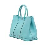 2000-2026 Negonda Garden Party 30 tote bag 3