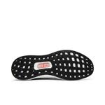 Кроссовки Adidas SpeedFactory AM4LDN 'London' 4
