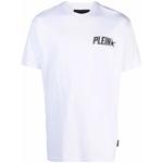 Футболка Plein Star с логотипом 1