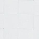 Сумки через плечо Supreme Woven Shoulder Bag 'White' 2