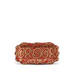 Блюдо Fortuny Maori (41 x 20 см) 1
