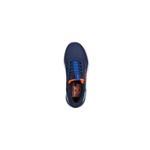 SLIP INS: MICROSPEC MAX 4