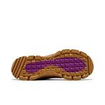 Кроссовки Nike Zoom Vomero Roam 'Safety Orange' 4