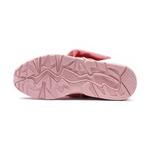Кроссовки Fenty x Puma Wmns Bow «Розовый» 3