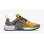 Кроссовки Nike Air Presto 'Gold Safari' 3