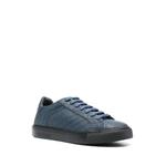 Кроссовки Essence Croco 2