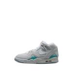 Кроссовки Air Tech Challenge II Back to the US Open 1