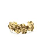 Браслет Fleur de Pavot 1